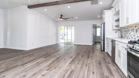 942 E San Miguel Ave, Phoenix, AZ 85014 photo 10