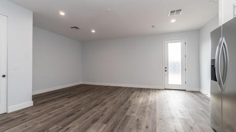 942 E San Miguel Ave, Phoenix, AZ 85014 photo 29