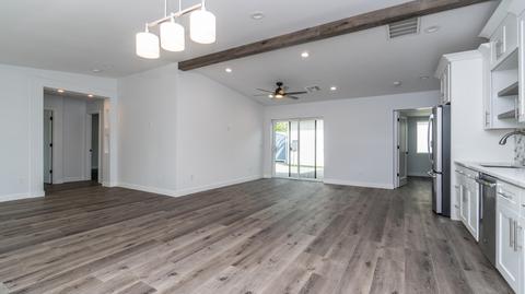 942 E San Miguel Ave, Phoenix, AZ 85014 photo 8