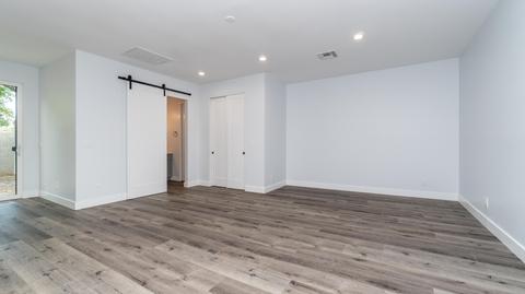 942 E San Miguel Ave, Phoenix, AZ 85014 photo 28