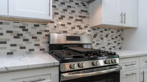 942 E San Miguel Ave, Phoenix, AZ 85014 photo 7