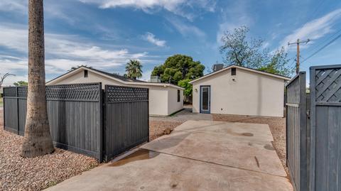 942 E San Miguel Ave, Phoenix, AZ 85014 photo 42