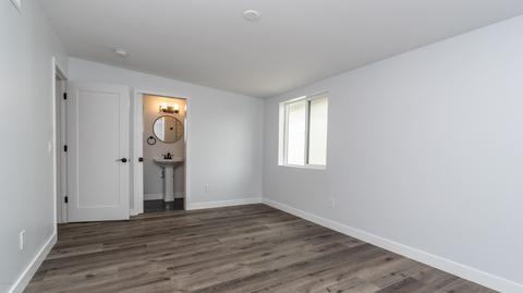 942 E San Miguel Ave, Phoenix, AZ 85014 photo 24