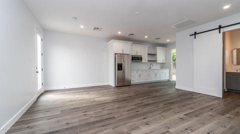 942 E San Miguel Ave, Phoenix, AZ 85014 photo 30
