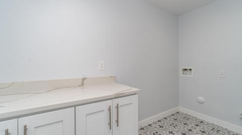 942 E San Miguel Ave, Phoenix, AZ 85014 photo 27