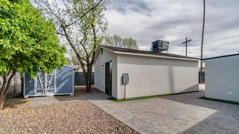 942 E San Miguel Ave, Phoenix, AZ 85014 photo 44