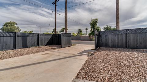 942 E San Miguel Ave, Phoenix, AZ 85014 photo 47