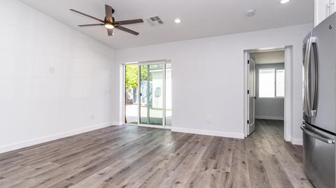 942 E San Miguel Ave, Phoenix, AZ 85014 photo 11