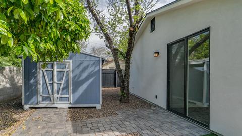 942 E San Miguel Ave, Phoenix, AZ 85014 photo 45
