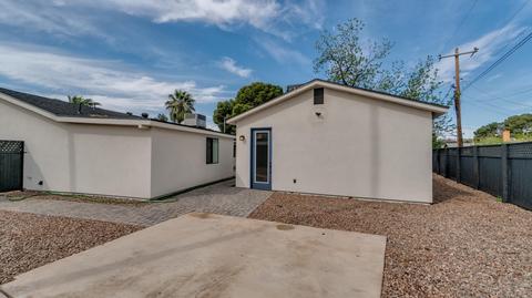 942 E San Miguel Ave, Phoenix, AZ 85014 photo 41