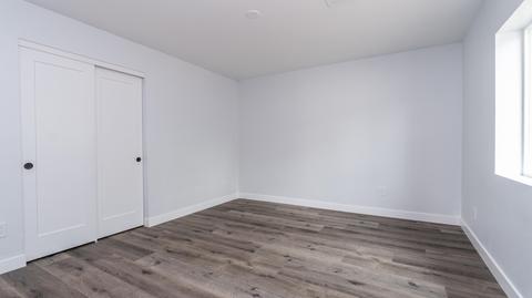 942 E San Miguel Ave, Phoenix, AZ 85014 photo 13