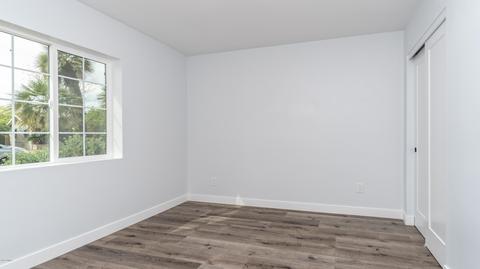 942 E San Miguel Ave, Phoenix, AZ 85014 photo 22