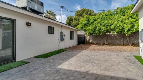 942 E San Miguel Ave, Phoenix, AZ 85014 photo 43
