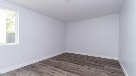 942 E San Miguel Ave, Phoenix, AZ 85014 photo 23