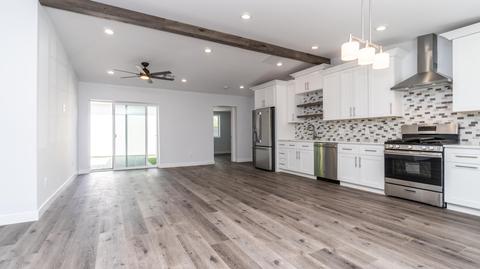 942 E San Miguel Ave, Phoenix, AZ 85014 photo 9