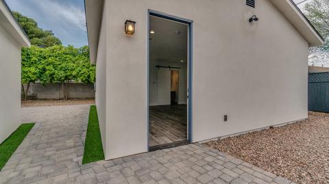 942 E San Miguel Ave, Phoenix, AZ 85014 photo 40