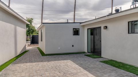 942 E San Miguel Ave, Phoenix, AZ 85014 photo 46