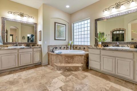 1100 Eli Ct, Gilbert, AZ 85295 photo 20