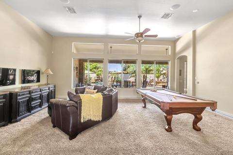1100 Eli Ct, Gilbert, AZ 85295 photo 6