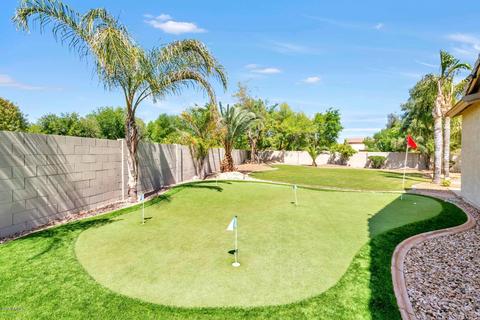 1100 Eli Ct, Gilbert, AZ 85295 photo 33