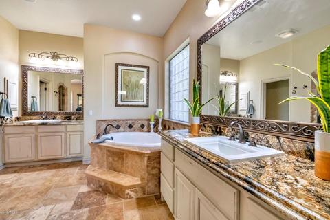 1100 Eli Ct, Gilbert, AZ 85295 photo 22