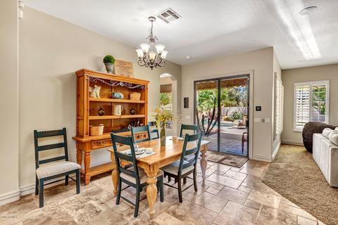 1100 Eli Ct, Gilbert, AZ 85295 photo 12