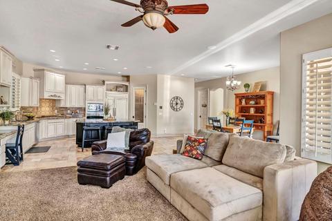 1100 Eli Ct, Gilbert, AZ 85295 photo 14