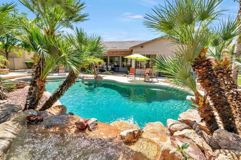 1100 Eli Ct, Gilbert, AZ 85295 photo 35