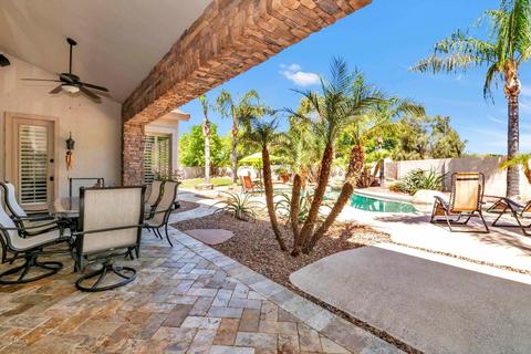 1100 Eli Ct, Gilbert, AZ 85295 photo 28