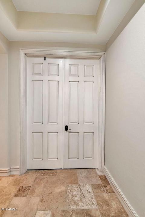 1100 Eli Ct, Gilbert, AZ 85295 photo 17