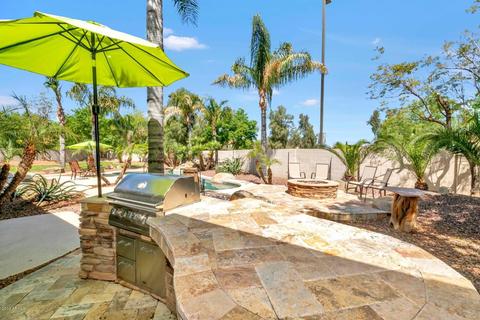 1100 Eli Ct, Gilbert, AZ 85295 photo 32