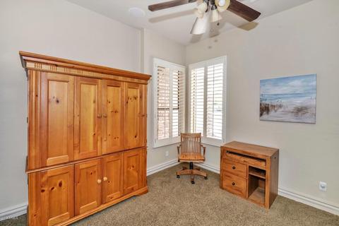 1100 Eli Ct, Gilbert, AZ 85295 photo 24