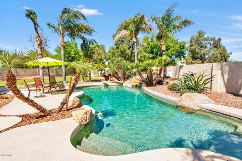 1100 Eli Ct, Gilbert, AZ 85295 photo 30