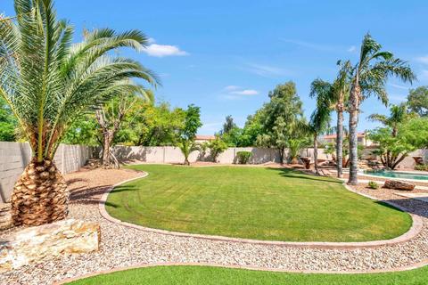 1100 Eli Ct, Gilbert, AZ 85295 photo 34