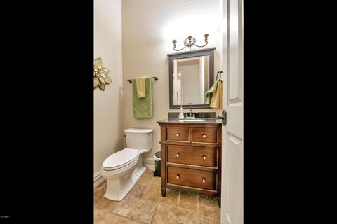 1100 Eli Ct, Gilbert, AZ 85295 photo 15