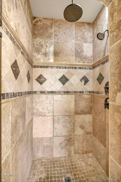 1100 Eli Ct, Gilbert, AZ 85295 photo 23