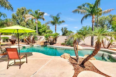 1100 Eli Ct, Gilbert, AZ 85295 photo 29