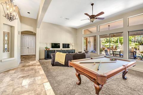 1100 Eli Ct, Gilbert, AZ 85295 photo 7