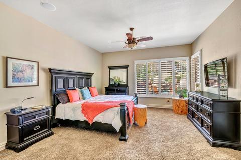 1100 Eli Ct, Gilbert, AZ 85295 photo 18