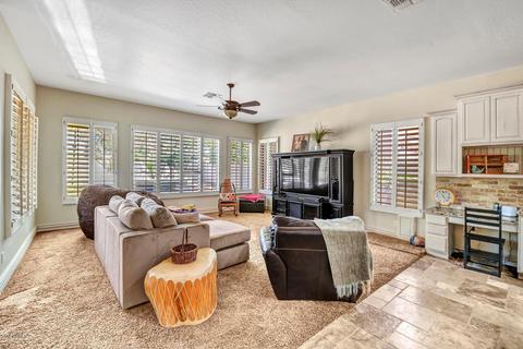 1100 Eli Ct, Gilbert, AZ 85295 photo 13