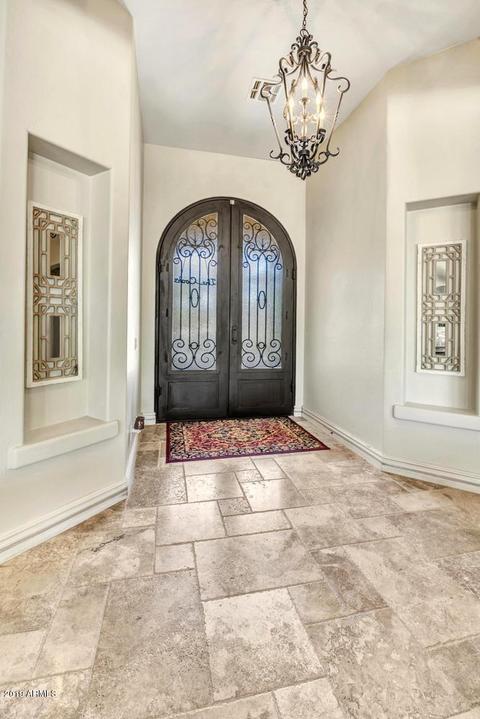 1100 Eli Ct, Gilbert, AZ 85295 photo 5