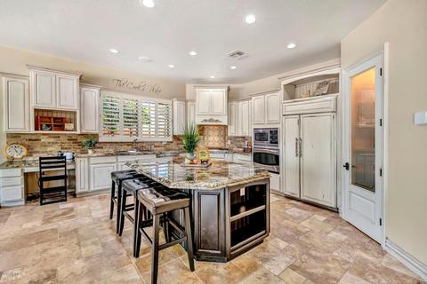 1100 Eli Ct, Gilbert, AZ 85295 photo 8