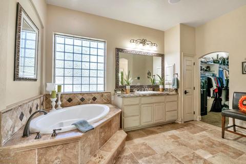 1100 Eli Ct, Gilbert, AZ 85295 photo 21