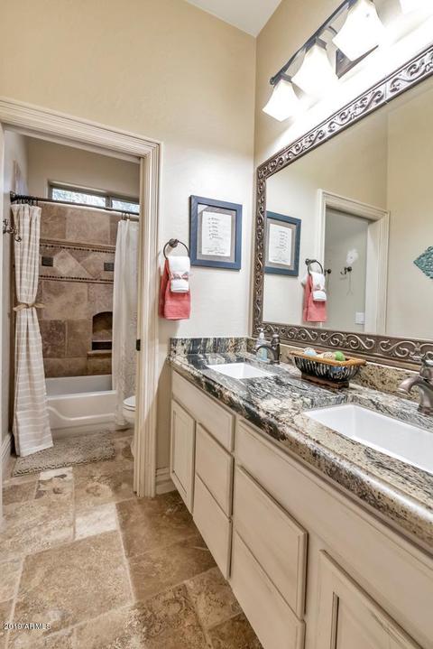 1100 Eli Ct, Gilbert, AZ 85295 photo 27