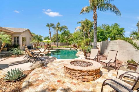 1100 Eli Ct, Gilbert, AZ 85295 photo 31