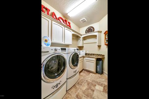 1100 Eli Ct, Gilbert, AZ 85295 photo 16