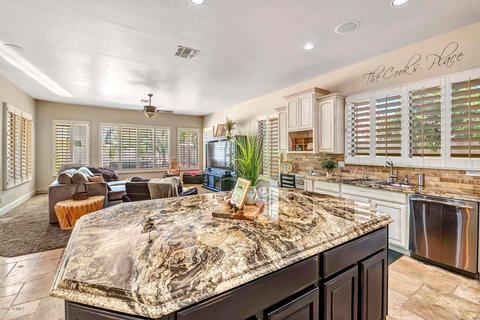 1100 Eli Ct, Gilbert, AZ 85295 photo 10