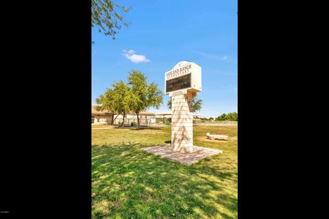 1100 Eli Ct, Gilbert, AZ 85295 photo 39