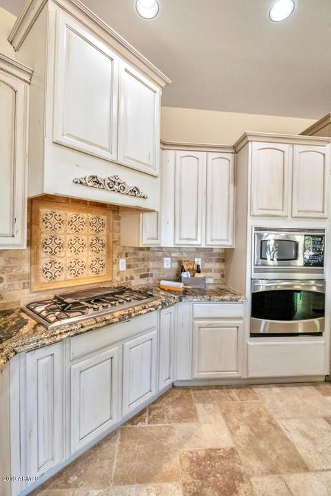 1100 Eli Ct, Gilbert, AZ 85295 photo 11