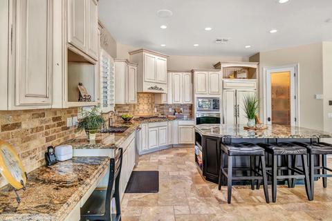 1100 Eli Ct, Gilbert, AZ 85295 photo 9